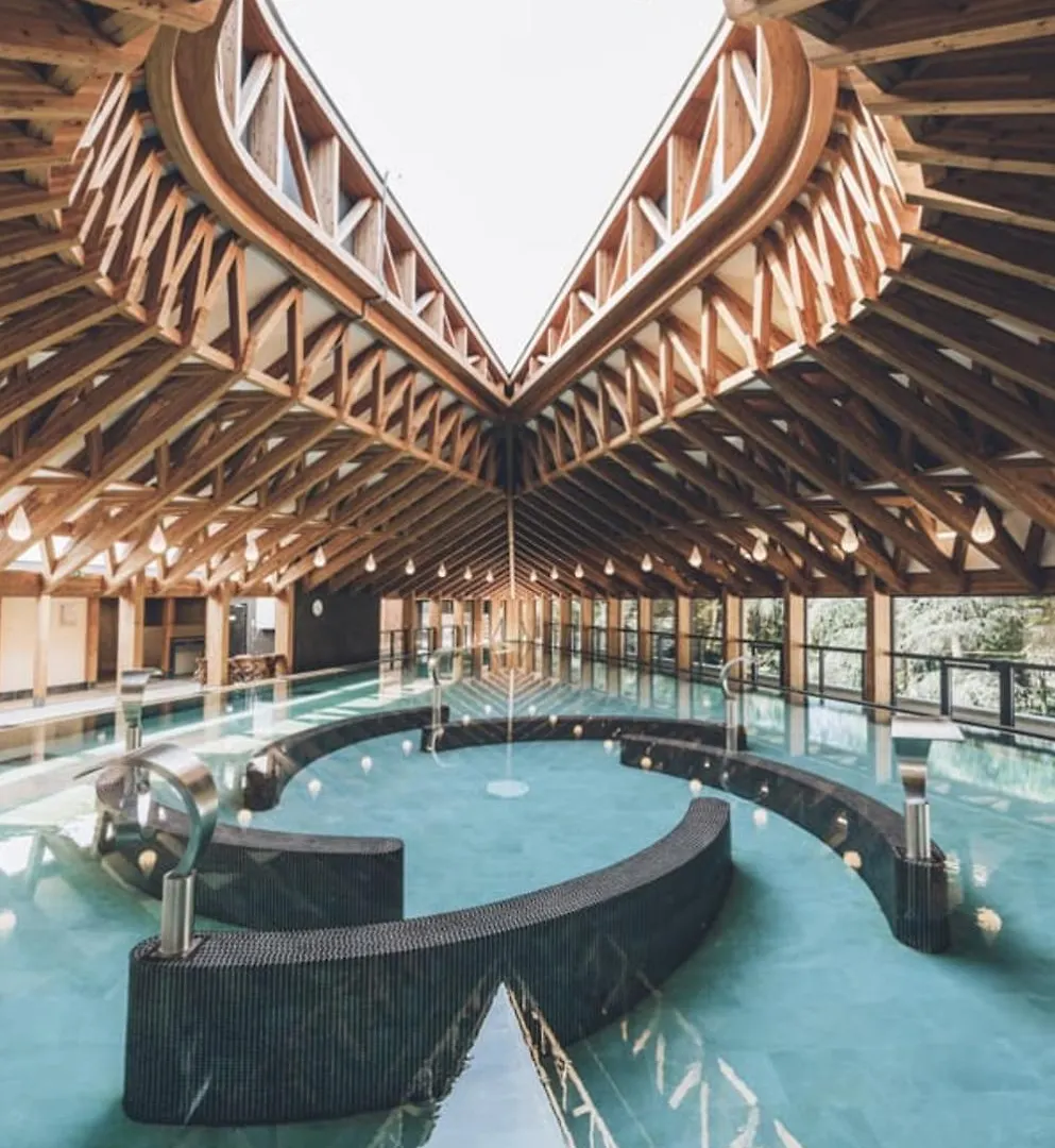 Villa Keana En Sud Ardeche Lachapelle-sous-Aubenas